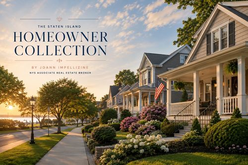 Are You Missing Out on Property Tax Savings? A Guide &hellip;