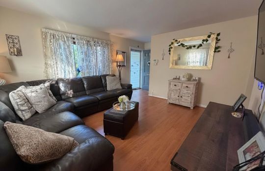 living-room-entrance-sunnyside