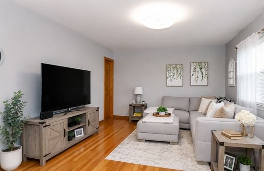 a_bright_clean_modern_living_room_interior_in_a