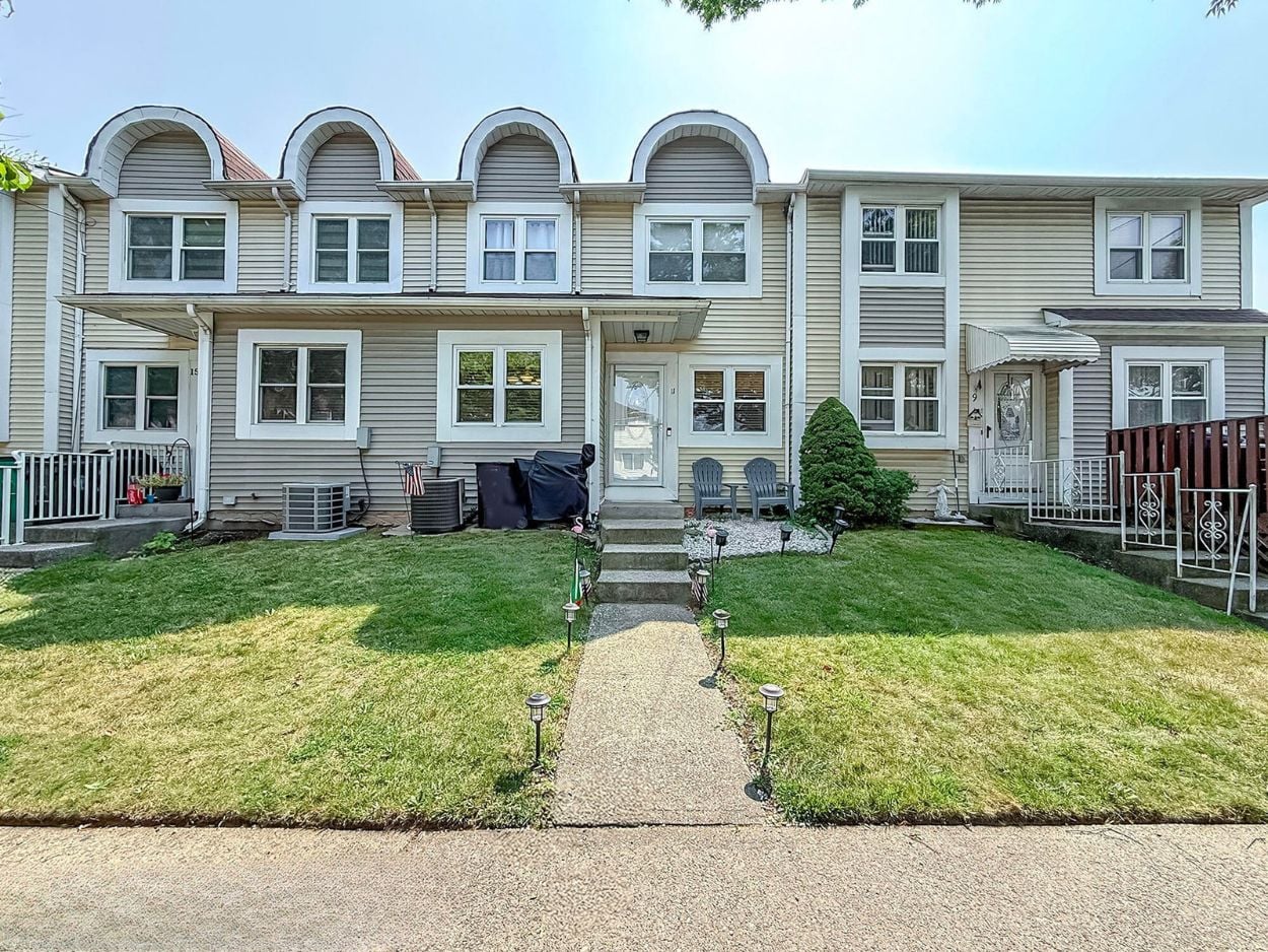 11 Cooper Terrace Staten Island seller case study represented by Joann Impellizine
