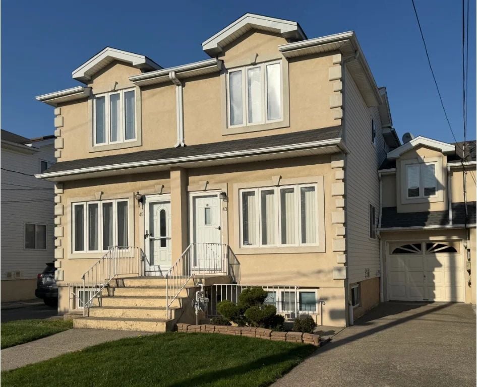 43 Boulder Street Huguenot Staten Island seller case study