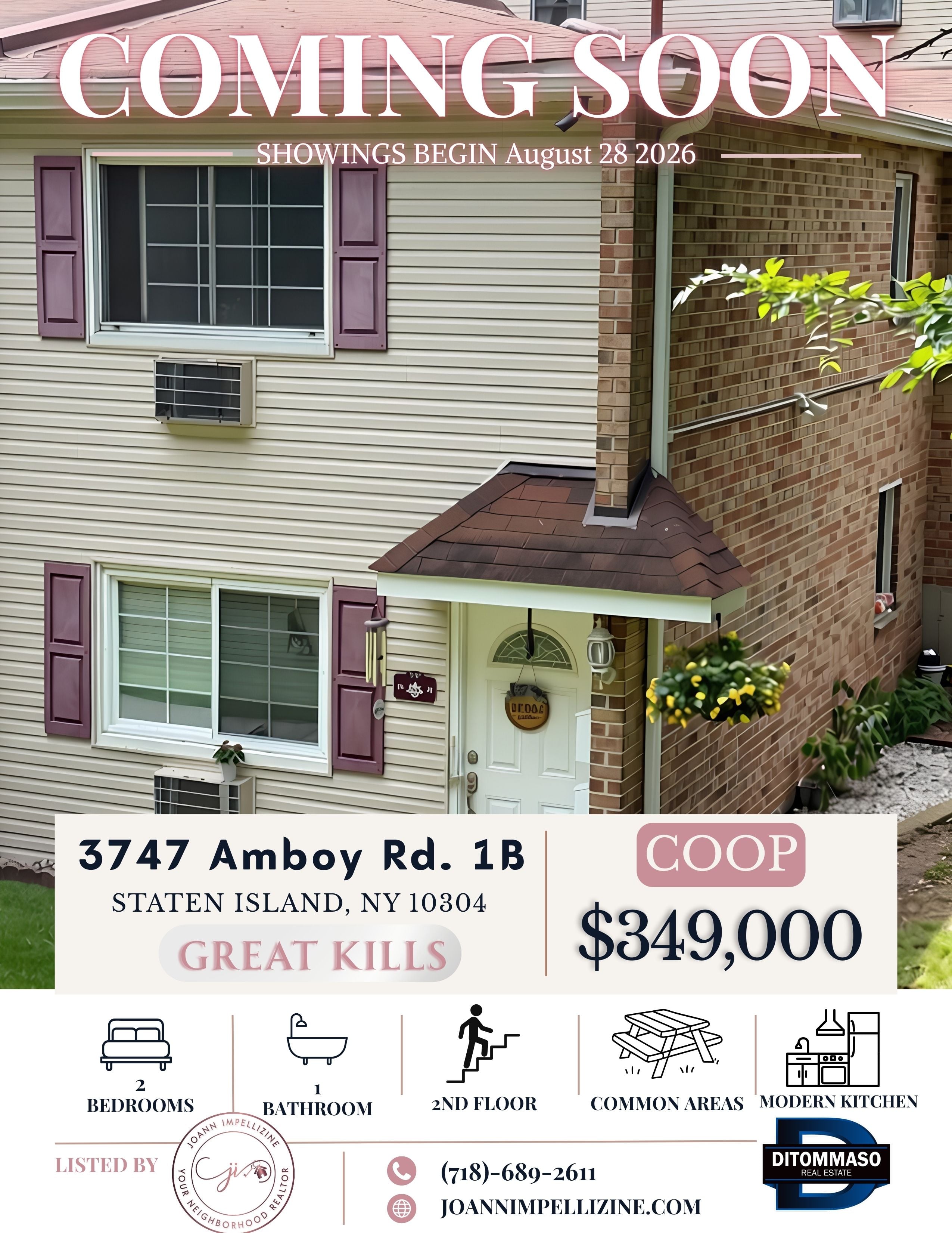 Great-Kills-staten-island-coop-for-sale