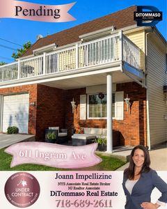 staten island home under contract willowbrook