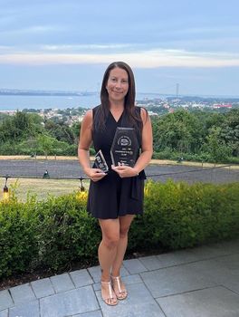 Local-staten-island-real-estate-expert