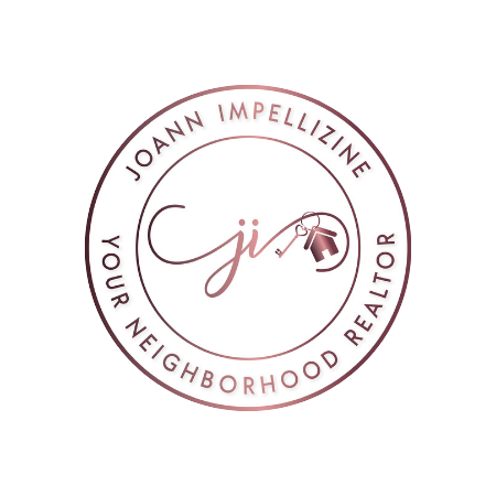 joann-impellizine-seller's-agent-staten-island-realtor