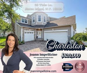 _ just-sold-charleston.pdf (1)