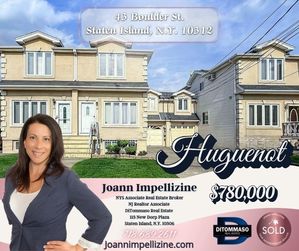 just-sold-huguenot-staten-island.jpg