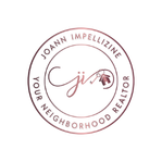 top-real-estate-agent-staten-island-joann-impellizine