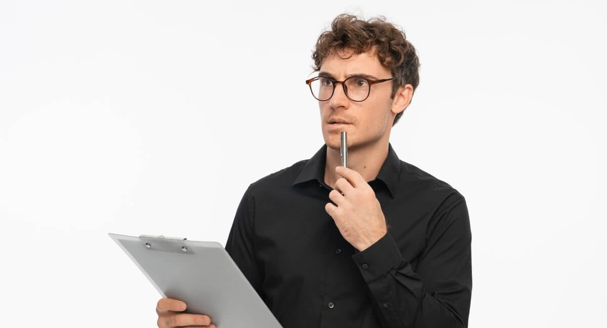Factors that influence the cost of a residential property survey