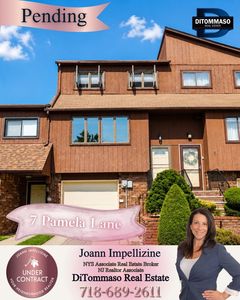 In Contract Staten Island (6)