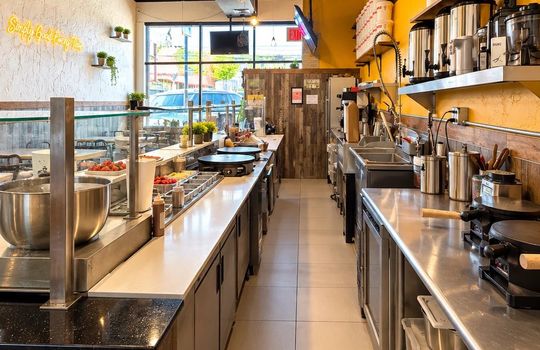 crepe-stop-commercial-food-preparation-area-new-dorp-staten-island