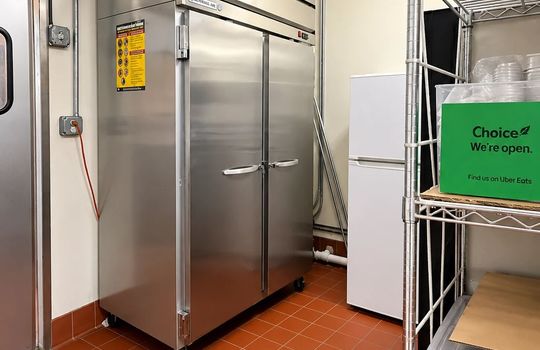 crepe-stop-commercial-refrigeration-storage-new-dorp-staten-island