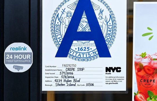 crepe-stop-nyc-health-inspection-grade-a-new-dorp-staten-island