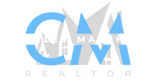 Charles_Marshall_Realtor_Logo_v2f_Dark_BG