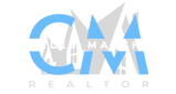 Charles_Marshall_Realtor_Logo_v2f_Dark_BG