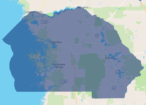 citrus county.png