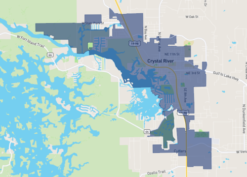 crystal river.png