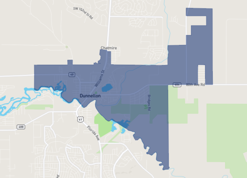 dunnellon.png