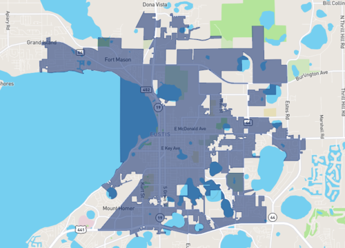 eustis.png