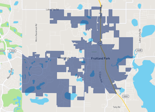 fruitland park.png