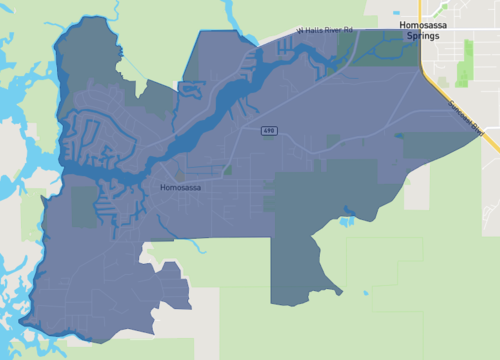 homosassa.png