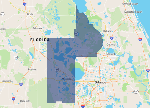 lake county.png