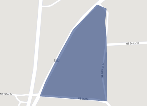 orange springs 1.png