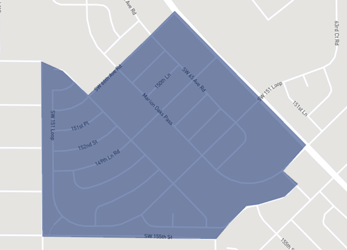 marion oaks neighborhood 1.png