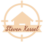 Steven Kessel &#8211; main logo