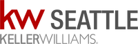 KW Logo &#8211; Seattle