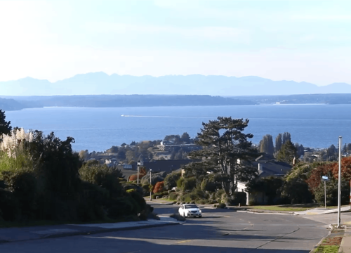 Screen-Shot-2020-04-13-at-1.14.43-PM