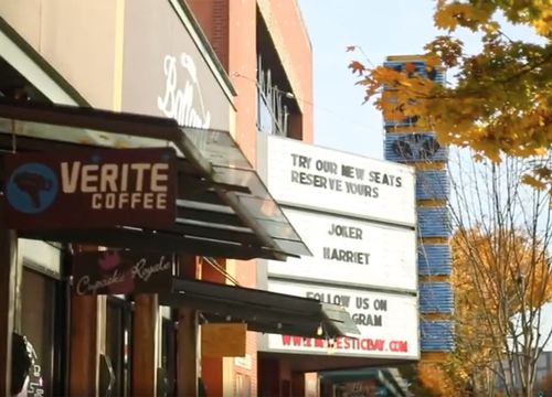 Screen-Shot-2020-11-04-at-4.23.53-PM