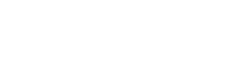 Vicinage Logo Horixontal White