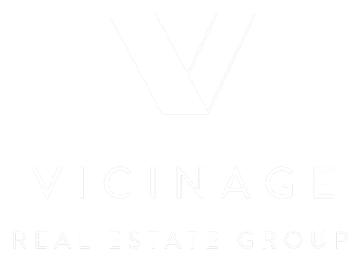 Vicinage Real Estate Group