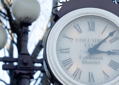 beacon-hill-columbia-city