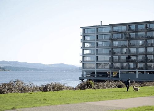 central-district-capital-hill