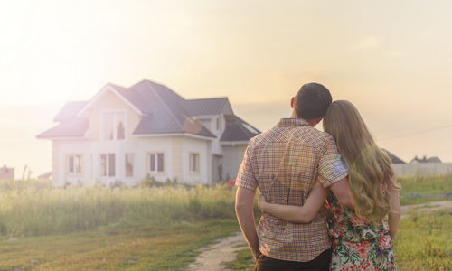 Are the Holidays the Best Time to …