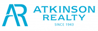 Atkinson Realty Logos_RGB-03