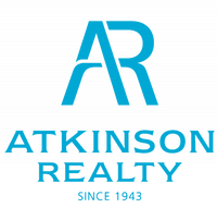 Atkinson Realty Your Virginia Beach Real Estate Experts