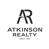 Atkinson Realty Logos_RGB-08