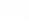 Atkinson Realty Logos_RGB-09