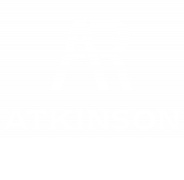 Atkinson Realty Logos_RGB-09