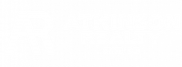Atkinson Realty Logos_RGB-10