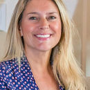 Catherine Sassone