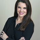 Debbie Martini