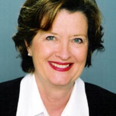 Janet Frenck