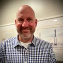 Jeff Cartwright