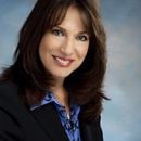 Joanne Friedenson