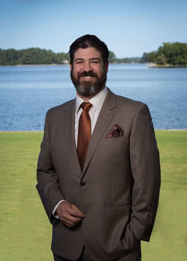 John Atkinson