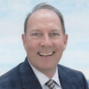 Keith Smedley